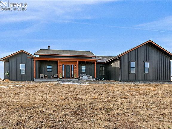 2nd image of 25431 Cave Spring Trl