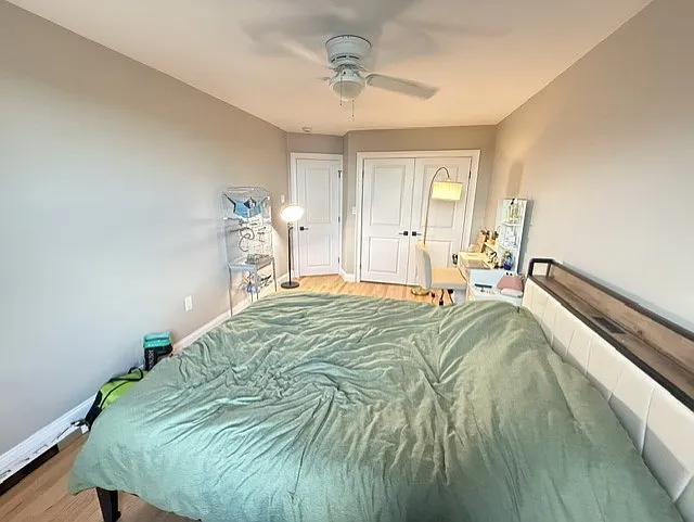 305 North St #7 — Photo 6