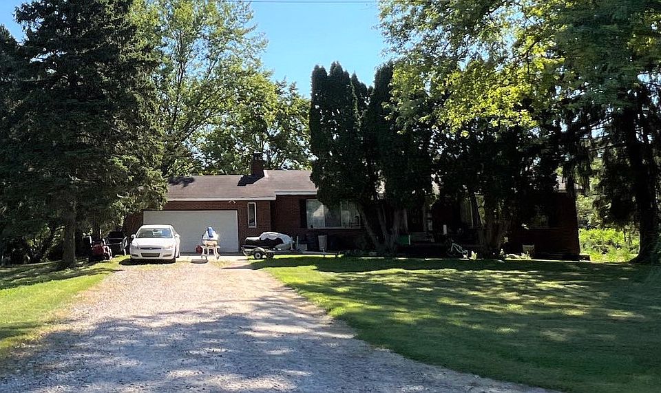 1st image of 10424 Lafollette Dr