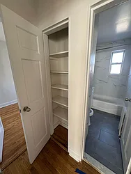 Rented by EXP Realty