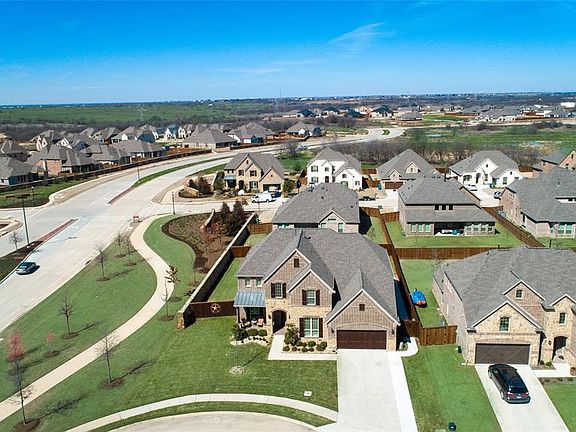 5th image of 6504 Elderberry Way