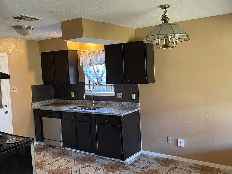 4751 E Ridge Creek Dr — Photo 7