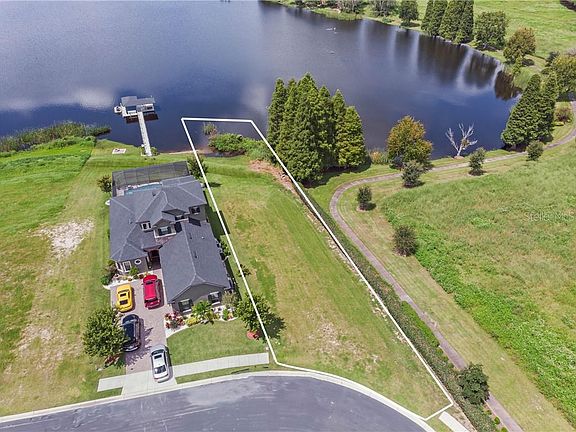 2nd image of 759 Waterfern Trail Dr