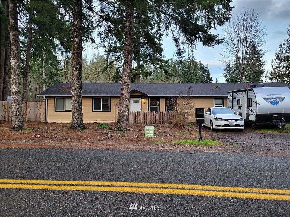 1st image of 140 Se Evergreen Dr