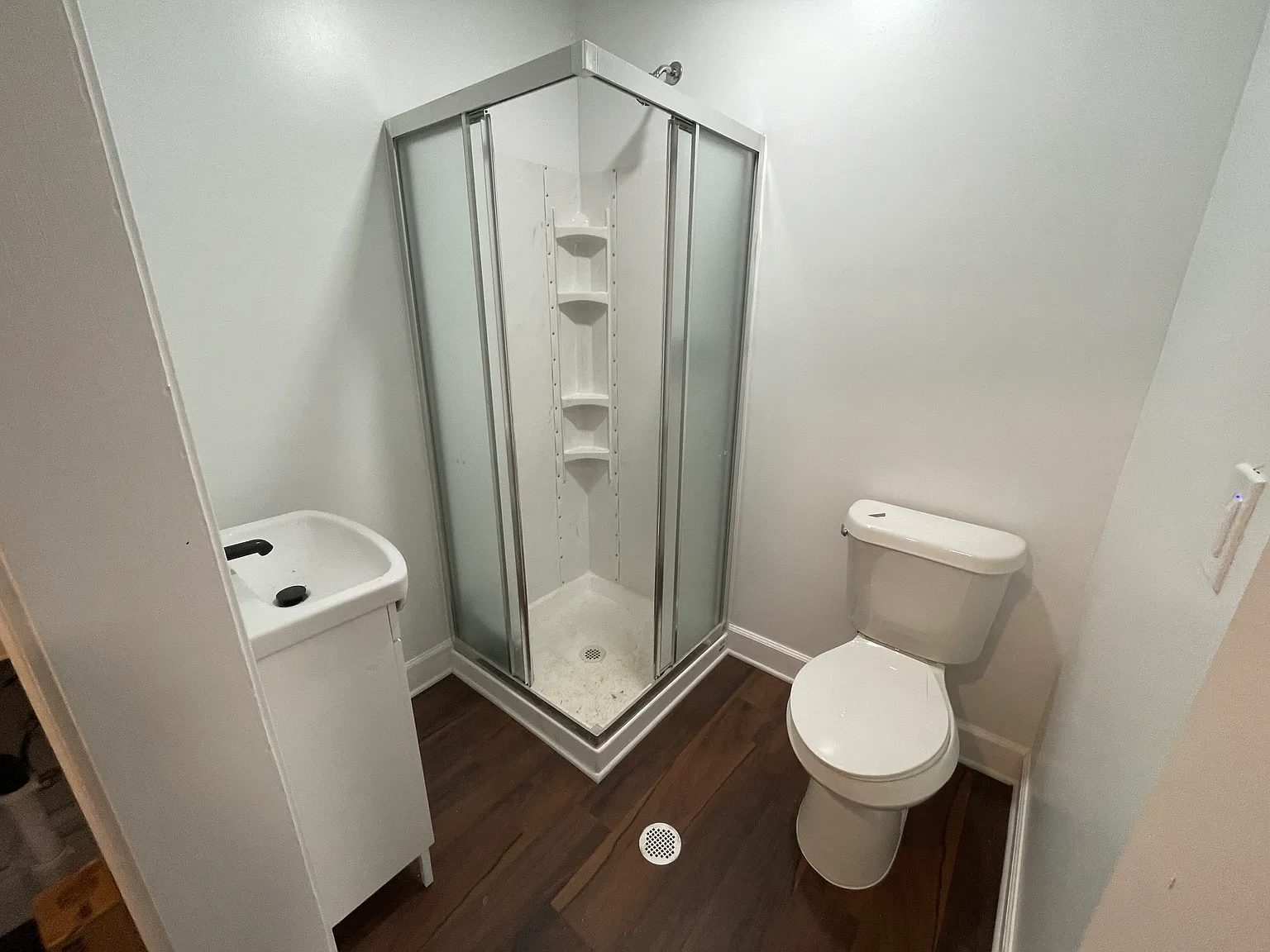 4843 Old Dixie Hwy — Photo 2