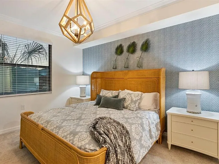 17510 Gawthrop Dr #104 — Photo 8