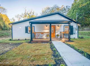 507 Oody Rd, Loudon, TN 37774