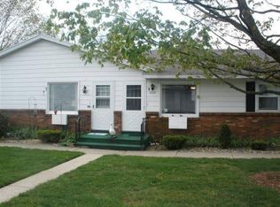 3335 Division St SW, Grandville, MI