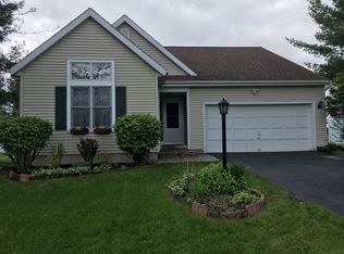 56 Capitol Pl, Rensselaer, NY 12144