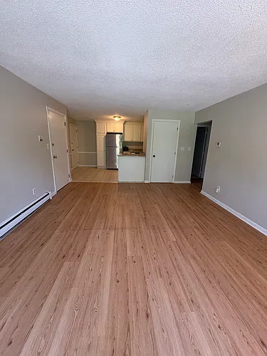 82 Boylston Ln #18 Photo 1