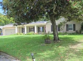 710 Roanoke Ct, Gulf Breeze, FL 32561