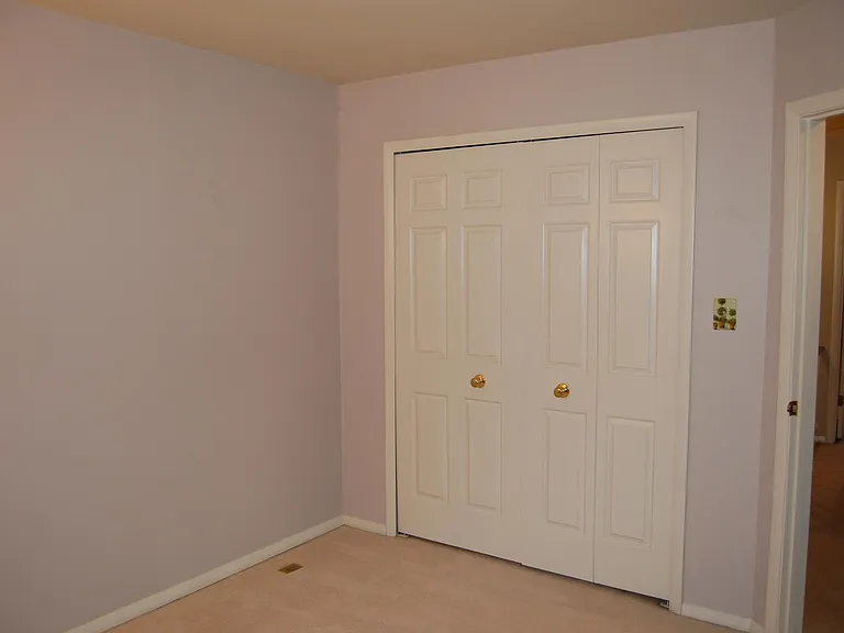 7732 Heatherside Ln — Photo 5