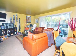 45 Western Shore Ln APT 1, San Francisco, CA