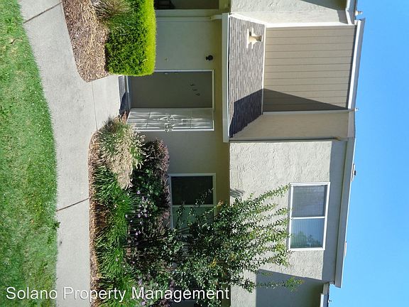 2nd image of 339 Eldridge Ave