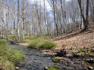 902 Duell Rd, Stanfordville, NY 12581