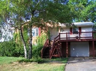 219 Susquehanna Trl, Winchester, VA 22602