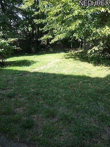 2nd image of 1037 Rowland Ave NE