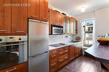 Sold by Corcoran