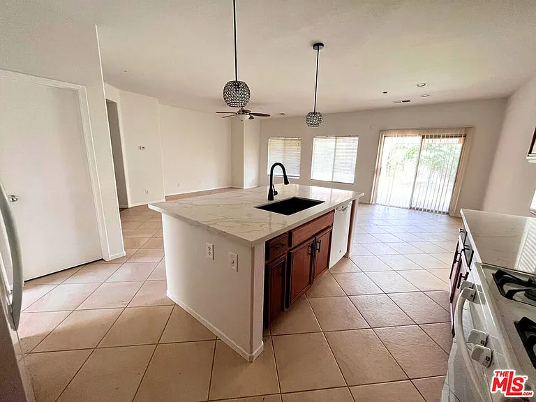 3811 Eastgate Rd — Photo 11