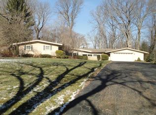 7650 Garrett Ct, Westerville, OH 43082