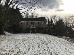 426 Pennsylvania Ave, Verona, PA
