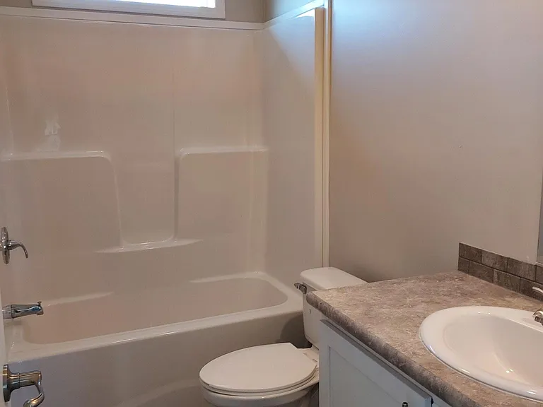 6445 Hamlet Way — Photo 18