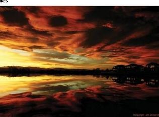 1884 Seadrift Dr, Windsor, CO 80550