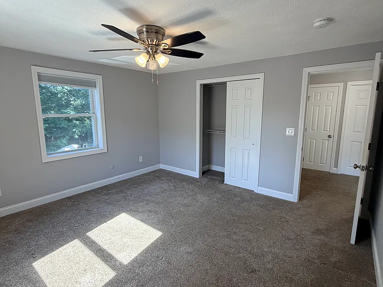 449 Sea St #8 — Photo 6
