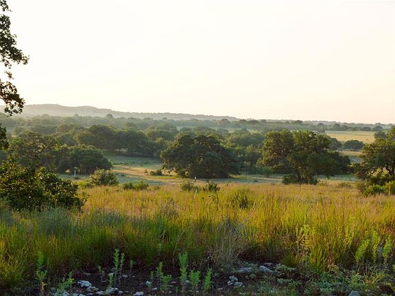 3rd image of 64 Shovel Mountain Road