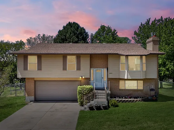 2665 N 250 E, North Ogden, UT 84414