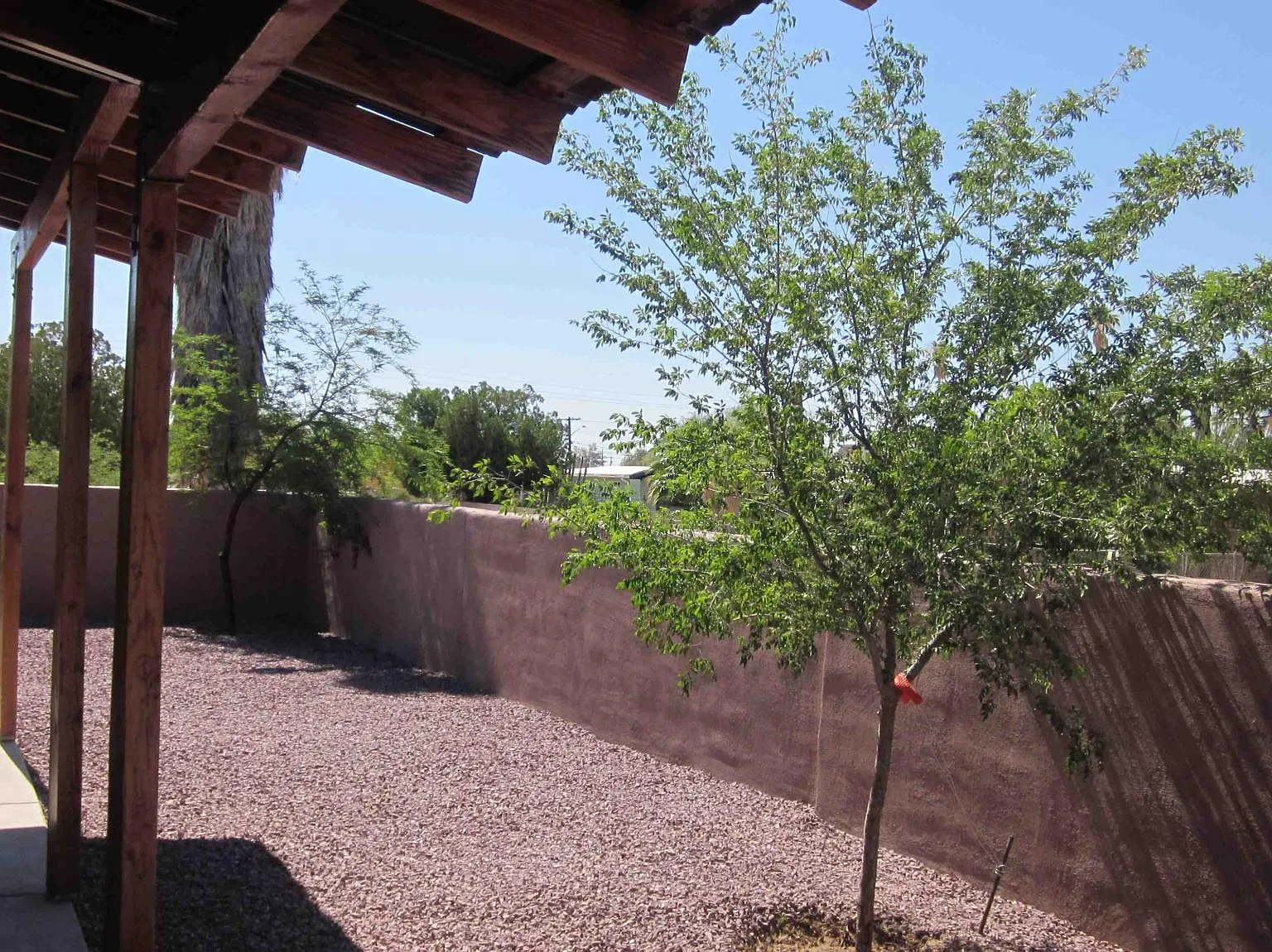 3 bed, 1511 sqft, $1,850 — Photo 2
