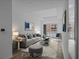 101 Roehampton Ave