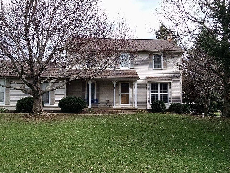 1st image of 13370 Peppertree Ave NW