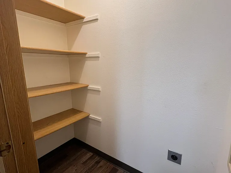 1526 Lake Elmo Dr #3 — Photo 11