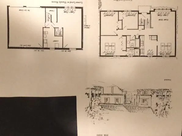 102 Clearbrook Dr, Cranberry Township, PA 16066