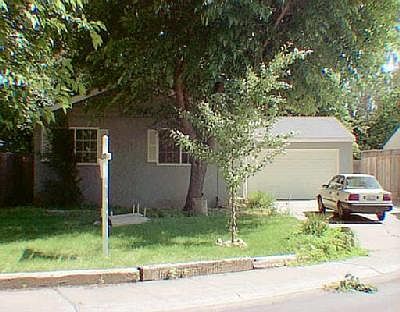 1st image of (Undisclosed Address)