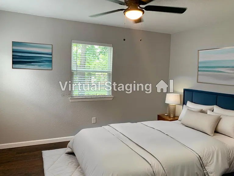 419 NE 18th St — Photo 3