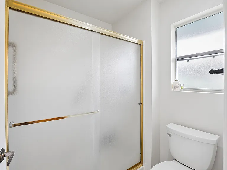 21414 N Palm Desert Dr — Photo 23