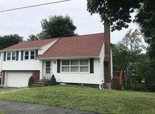 72 Mallard Way #0, Waltham, MA 02452