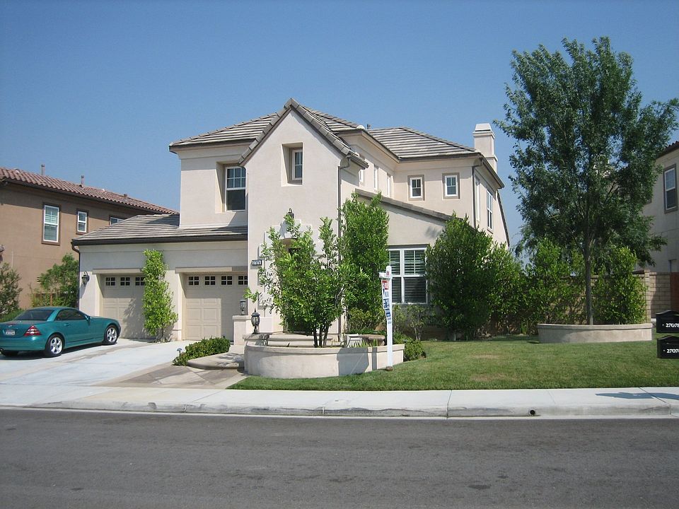 Gated residence in prestigious Westridge!