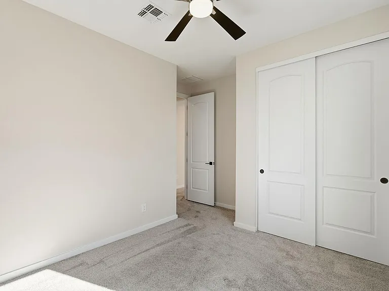 641 S Davidson Ln — Photo 22