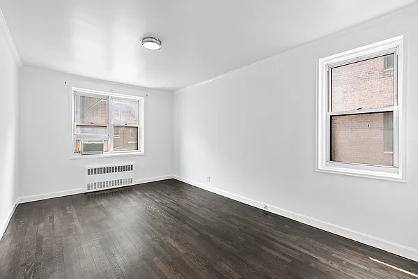 Rented by Corcoran | media 8