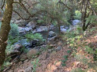 17340 Scopar Rd, Grass Valley, CA 95949