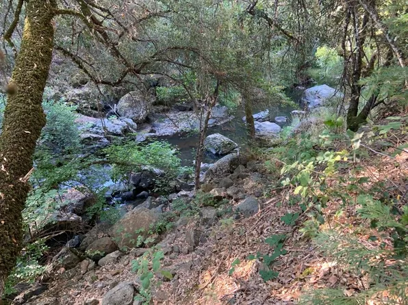 17340 Scopar Rd, Grass Valley, CA 95949