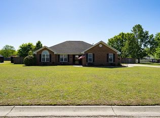 3070 Tamarah Way, Sumter, SC 29154