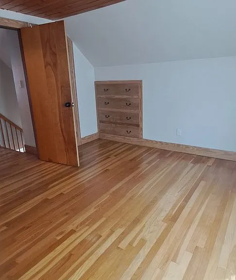 14 Glendale Ave — Photo 11