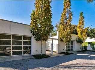 128 Dilston Ln, Mobile, AL 36608