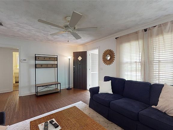 5th image of 1170 E Peachtree St