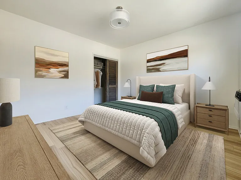 3135 S Durango Ave #16 — Photo 9