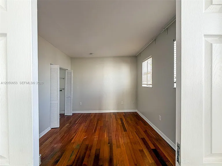 1027 Pennsylvania Ave #303 — Photo 10